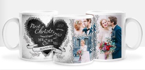 product image mugfull