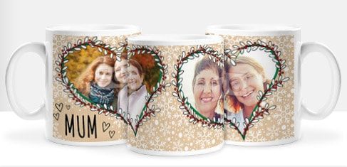 product image mugfull