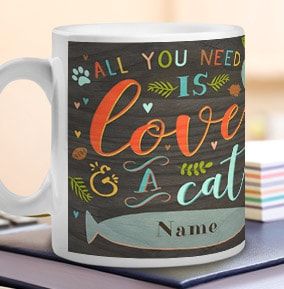 product image mugfull