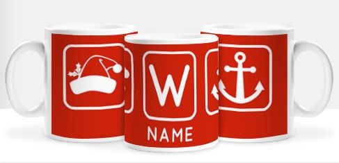 product image mugfull