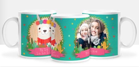 product image mugfull