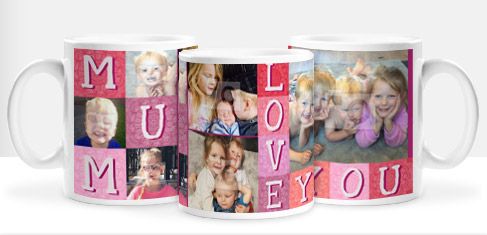 product image mugfull