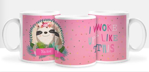 product image mugfull