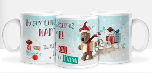 product image mugfull