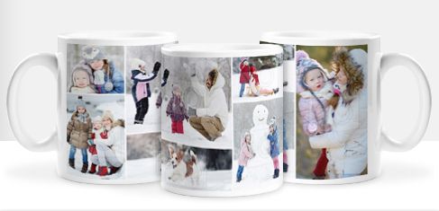 product image mugfull