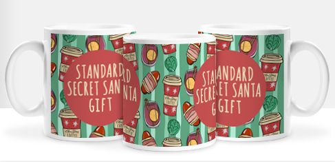 product image mugfull