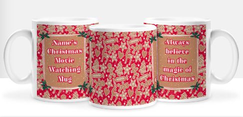 product image mugfull