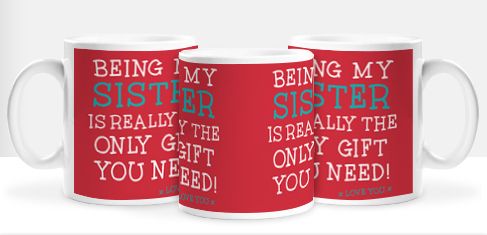 product image mugfull