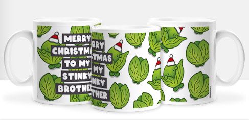product image mugfull