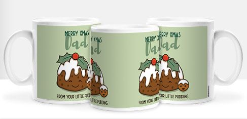 product image mugfull