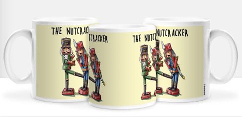 product image mugfull