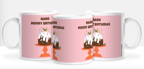 product image mugfull