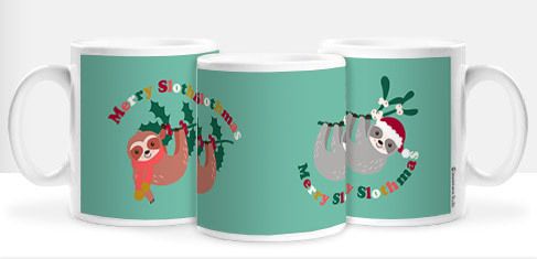 product image mugfull