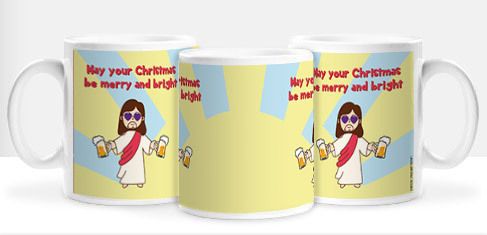 product image mugfull