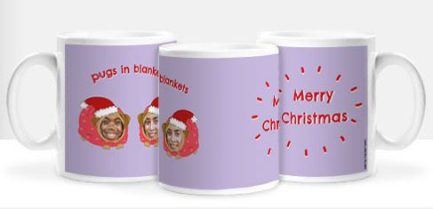 product image mugfull