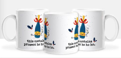 product image mugfull