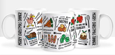 product image mugfull