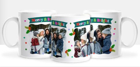 product image mugfull