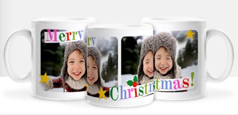 product image mugfull