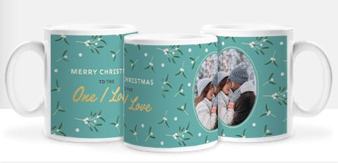 product image mugfull