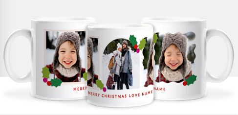 product image mugfull