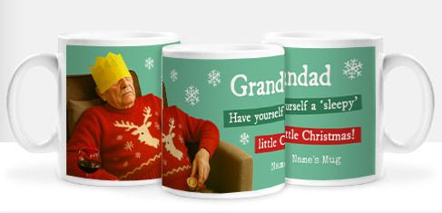 product image mugfull