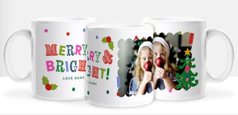 product image mugfull