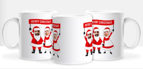 product image mugfull
