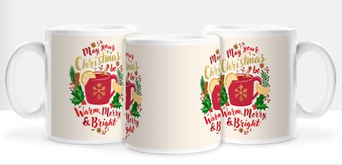 product image mugfull
