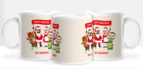 product image mugfull