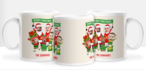 product image mugfull