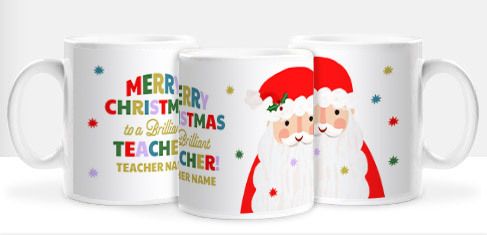 product image mugfull