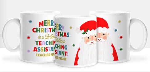 product image mugfull
