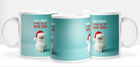 product image mugfull