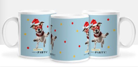 product image mugfull