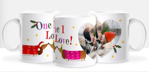 product image mugfull