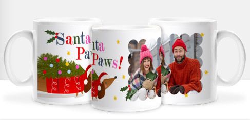product image mugfull