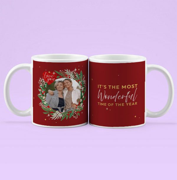 Product image mugfull