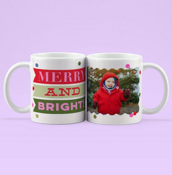 Product image mugfull