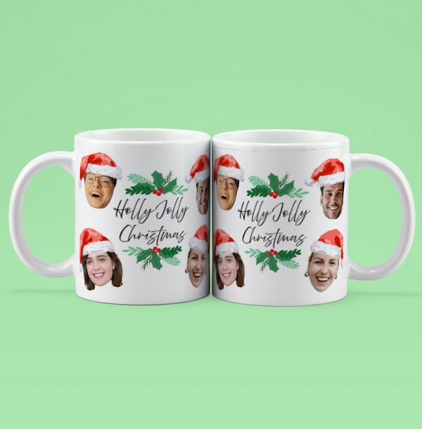 Product image mugfull