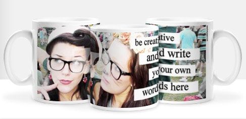 product image mugfull