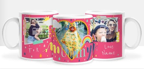 product image mugfull