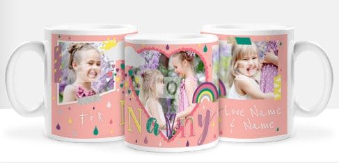 product image mugfull