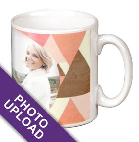 product image mugfull