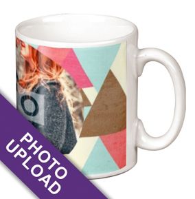 product image mugfull