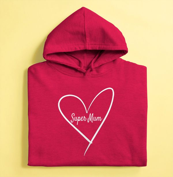 product image gallery_0