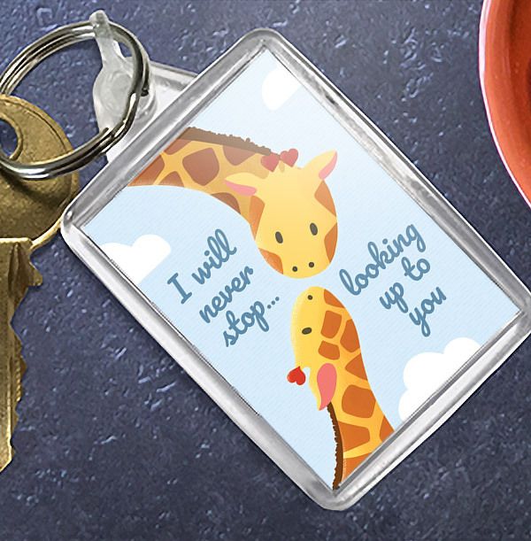 product image gallery_0