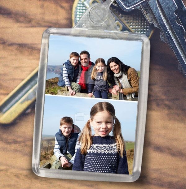 product image gallery_0
