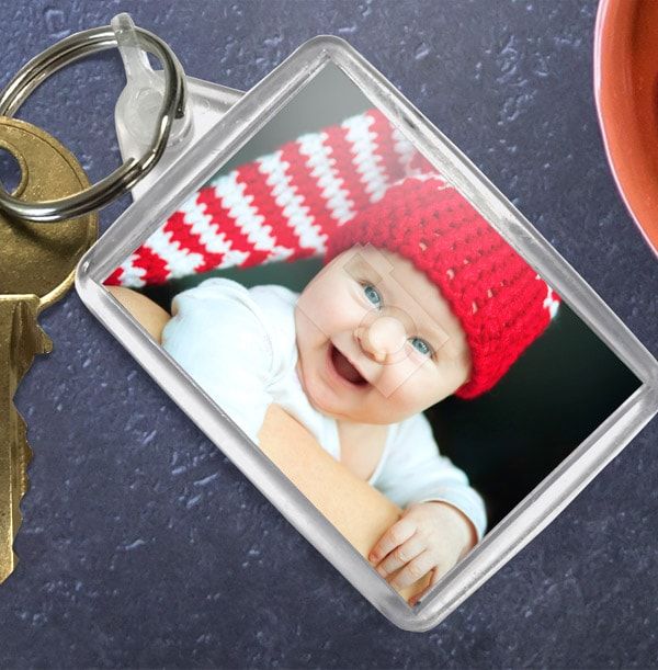 product image gallery_0