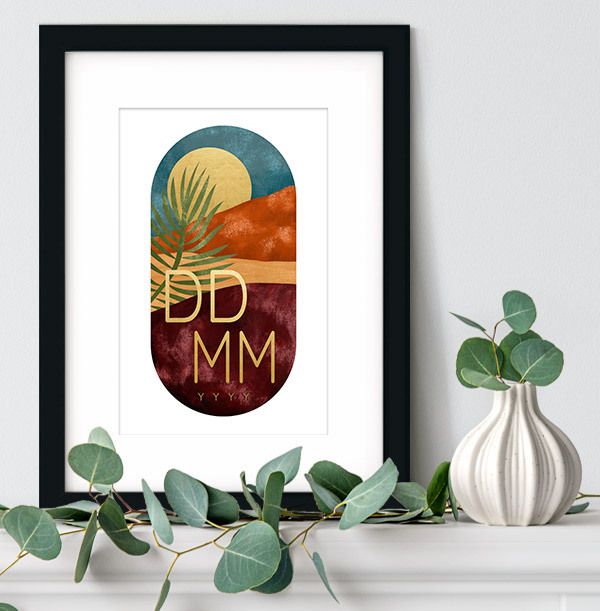 product image gallery_0